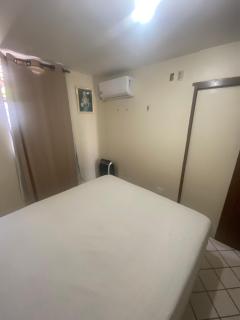 Excelente apartamento pé na areia - Cabedelo - 7