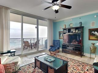 Bella Riva 307 - Fort Walton Beach - 9