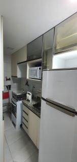 Porto de Galinhas | Muro Alto 116B - 3