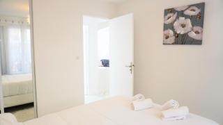 Proche Centre Ville, T4, Exclusivité Congrès - Palmazur Vacances - Cannes - 4