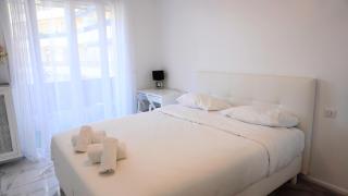 Proche Centre Ville, T4, Exclusivité Congrès - Palmazur Vacances - Cannes - 5