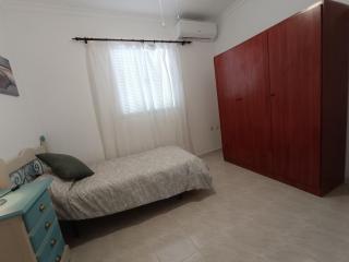 APARTMENT WITH SINGLE ROOMS - Algodonales - 2