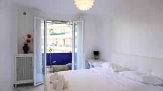 Proche Centre Ville, T4, Exclusivité Congrès - Palmazur Vacances - Cannes - 3