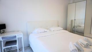 Proche Centre Ville, T4, Exclusivité Congrès - Palmazur Vacances - Cannes - 2