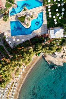 Candia Park Village - Agios Nikolaos - 0