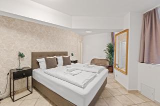 Big family apartment Berlin Treptower Park - 1