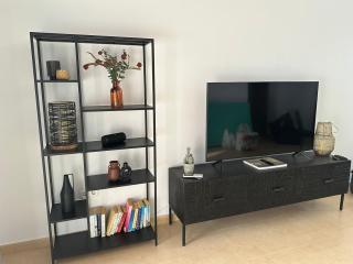 Casa Lulu, Mar Menor Golf Resort - 2