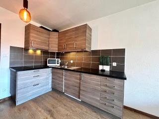 Studio La Belle Vue - Xonrupt-Longemer - 5