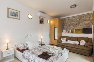 Apartments Dia - Dubrovnik - 6