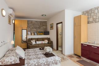 Apartments Dia - Dubrovnik - 3