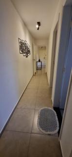 Apartamento Studio - Guarujá - 1