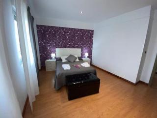 Apartamento Soltova - 7