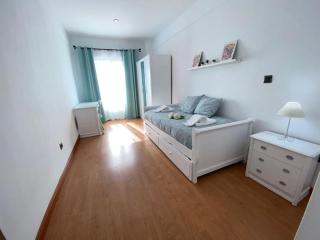 Apartamento Soltova - Casar de Cáceres - 2