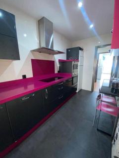 Apartamento Soltova - Casar de Cáceres - 1