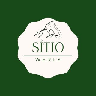 Sítio Werly - Domingos Martins - 0