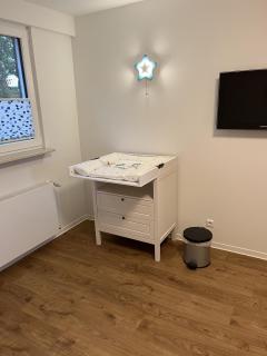 Seeterrasse - Versmold - 1