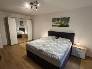 Seeterrasse - Versmold - 6