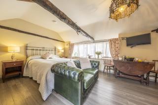 The Forge - Edgefield - 8