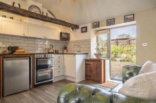 The Forge - Edgefield - 9