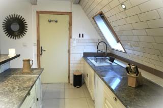 Duplex cosy - Mulhouse - 4