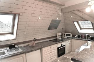 Duplex cosy - Mulhouse - 5