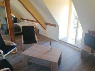 Sonnendeck - ABC319 - Wismar - 7