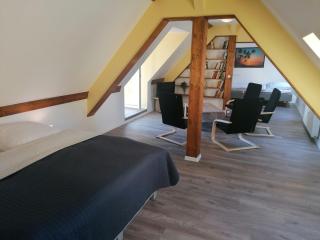 Sonnendeck - ABC319 - Wismar - 4