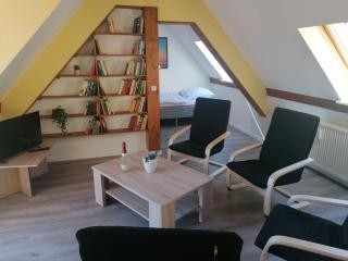 Sonnendeck - ABC319 - Wismar - 3