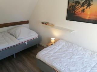 Sonnendeck - ABC319 - Wismar - 2