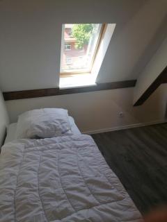 Sonnendeck - ABC319 - Wismar - 1