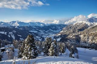 Design Hotel Miramonte - 3