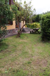 Chalet céntrico costero en Gijón - Gijón - 5