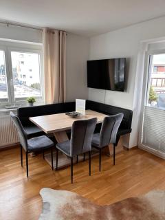 Citybergblick2 - Innsbruck - 5