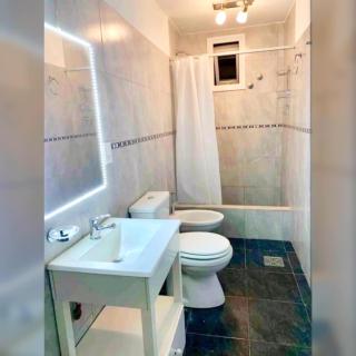 Loft Tempo - Esquel - 4