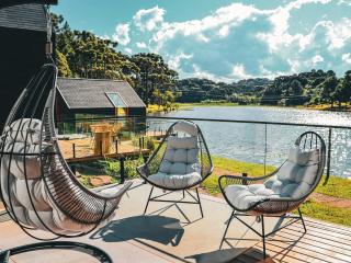 Celeiro Lake Village - 6