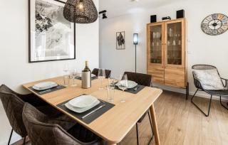 Gebirgsresort Winterberg - 6