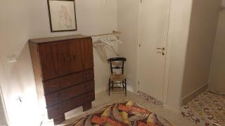 B&B Palazzo Carafa di Montorio - Napoli - 5