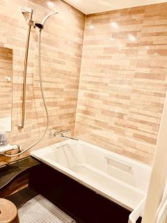 町の中心地 星もきれいな貸切宿 "うみいろキャビン " "umiiro cabin" - 6