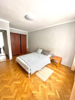 MIESZKANIE W IDEALNEJ LOKALIZACJI - Sosnowiec - 2
