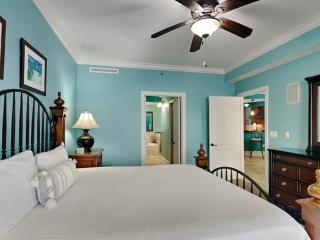 Bella Riva 307 - Fort Walton Beach - 8