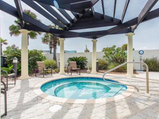 Bella Riva 307 - Fort Walton Beach - 6