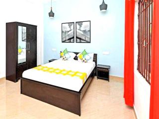 Hotel O Friendship Inn 2 - Bhubaneshwar - 0