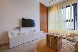 10 min to Sunway Velocity By Nexx Field - Kuala Lumpur - 8