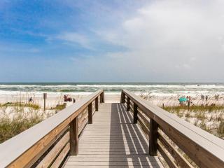 Bella Riva 307 - Fort Walton Beach - 4
