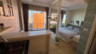 I chill Six Room - Ban Bang Saen (1) - 9