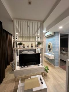 I chill Six Room - Ban Bang Saen (1) - 3