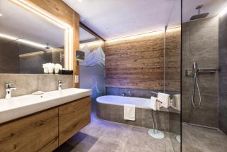 Rieser Achensee Resort - Pertisau - 6