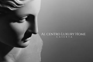 Al centro Luxury Home - Caserta - 8