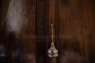 Al centro Luxury Home - Caserta - 1