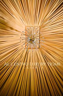 Al centro Luxury Home - 2